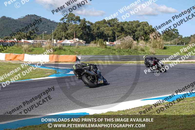 estoril;event digital images;motorbikes;no limits;peter wileman photography;portugal;trackday;trackday digital images